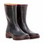 Короткие сапоги AIGLE Parcours 2 Generation Bottillon