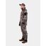 Охотничий костюм демисезонный Remington Himalayan Тimber