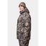 Зимний костюм для охоты Remington Pro Hunting Club Figure