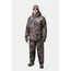 Зимний костюм для охоты Remington Pro Hunting Club Figure