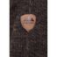 Куртка Remington Jacket Feel Good Brown