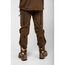 Ботинки Polarzone boot 200g Thinsulate Yellow Waterfowl