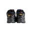 Кроссовки Remington Urban Trekking Black