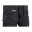 Демисезонный костюм для рыбалки Remington Fishing ll Suit