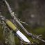 Нож MORAKNIV Outdoor 2000 Green