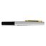 Заточка MORAKNIV Diamond Shapener S