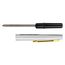 Заточка MORAKNIV Diamond Shapener S