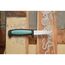 Нож Morakniv Flex