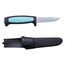 Нож Morakniv Flex