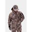 Охотничий костюм демисезонный Remington Himalayan Figure