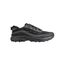Кроссовки Remington Urban Trekking Black