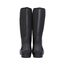Сапоги для рыбалки демисезонные Remington Men Woody Island Boots Black