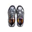 Кроссовки Remington Trekking Boots Gray