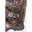 Зимний костюм для охоты Remington Pro Hunting Club Figure