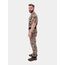 Охотничий костюм демисезонный Remington Himalayan Safari