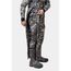 Зимний костюм для охоты Remington Necessity Winter Forest