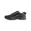 Кроссовки Remington Urban Trekking Black