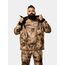 Охотничий костюм демисезонный Remington Himalayan Yellow Waterfowl Honeycombs