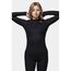 Термобелье Thermal Reflective Woman