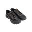 Кроссовки Remington Urban Trekking Black