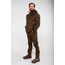Ботинки Polarzone boot 200g Thinsulate Yellow Waterfowl