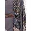 Зимний костюм для охоты Remington Pro Hunting Club Figure