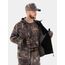 Охотничий костюм демисезонный Remington Himalayan Тimber