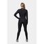Термобелье Thermal Reflective Woman