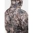 Охотничий костюм демисезонный Remington Stalker Figure