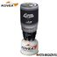 Горелка газовая Kovea Alpine Pot Wide KB-0703W