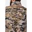 Летний костюм для охоты Remington Arizona Safari