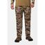 Летний костюм для охоты Remington Arizona Safari