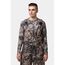 Зимний костюм для охоты Remington Pro Hunting Club Figure