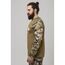 Лонгслив Remington Inside Fit II Shirt Safari