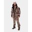 Охотничий костюм демисезонный Remington Himalayan Safari