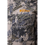 Зимний костюм для охоты Remington Pro Hunting Club Figure