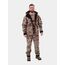 Охотничий костюм демисезонный Remington Himalayan Safari