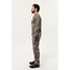 Футболка Remington Hunting Shirts figure