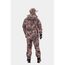 Охотничий костюм демисезонный Remington Himalayan Figure