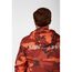 Куртка анорак Remington Protest Orange