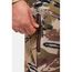 Летний костюм для охоты Remington Arizona Safari