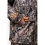 Зимний костюм для охоты Remington Pro Hunting Club Figure
