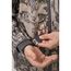 Охотничий костюм демисезонный Remington Stormfront Figure