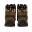 Ботинки Remington Outdoor Trekking Brown
