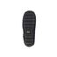 Сапоги для рыбалки демисезонные Remington Men Swamp Boots Вrown