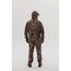 Летний костюм для охоты Remington Alabama Professional Green Forest