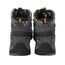 Ботинки Remington Outdoor Trekking Gray