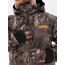 Охотничий костюм демисезонный Remington Himalayan Тimber