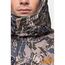 Зимний костюм для охоты Remington Pro Hunting Club Figure