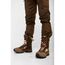 Ботинки Polarzone boot 200g Thinsulate Yellow Waterfowl